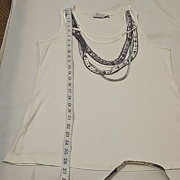 JODI ARNOLD for the limited top size large - Picture 5 of 8